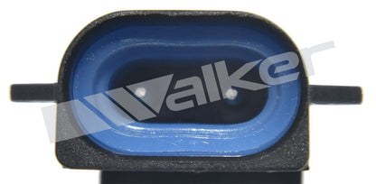Walker Products Walker Products 240-1090 Vehicle Speed Sensor 240-1090