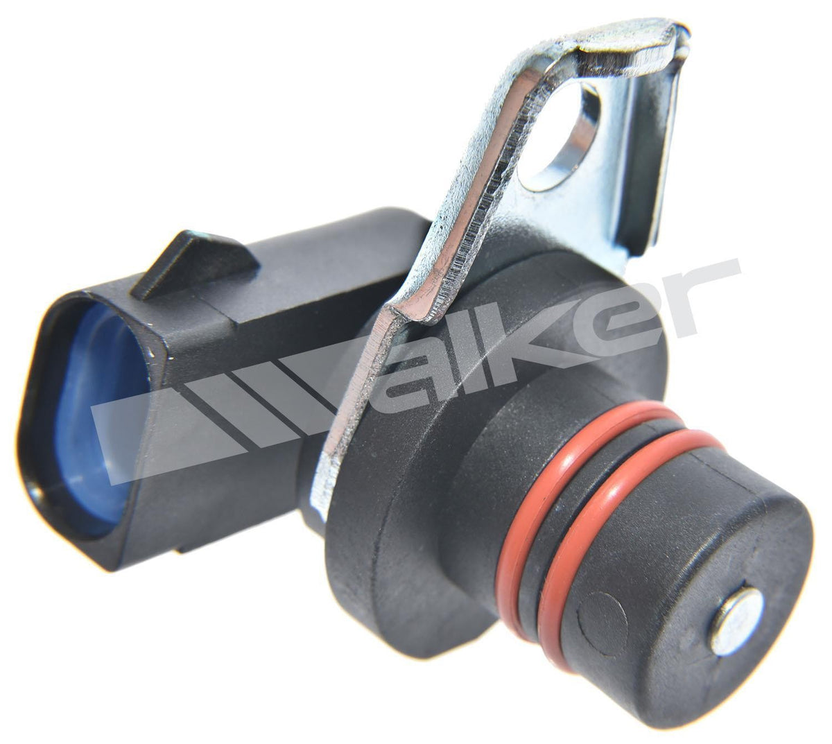 Walker Products Walker Products 240-1090 Vehicle Speed Sensor 240-1090