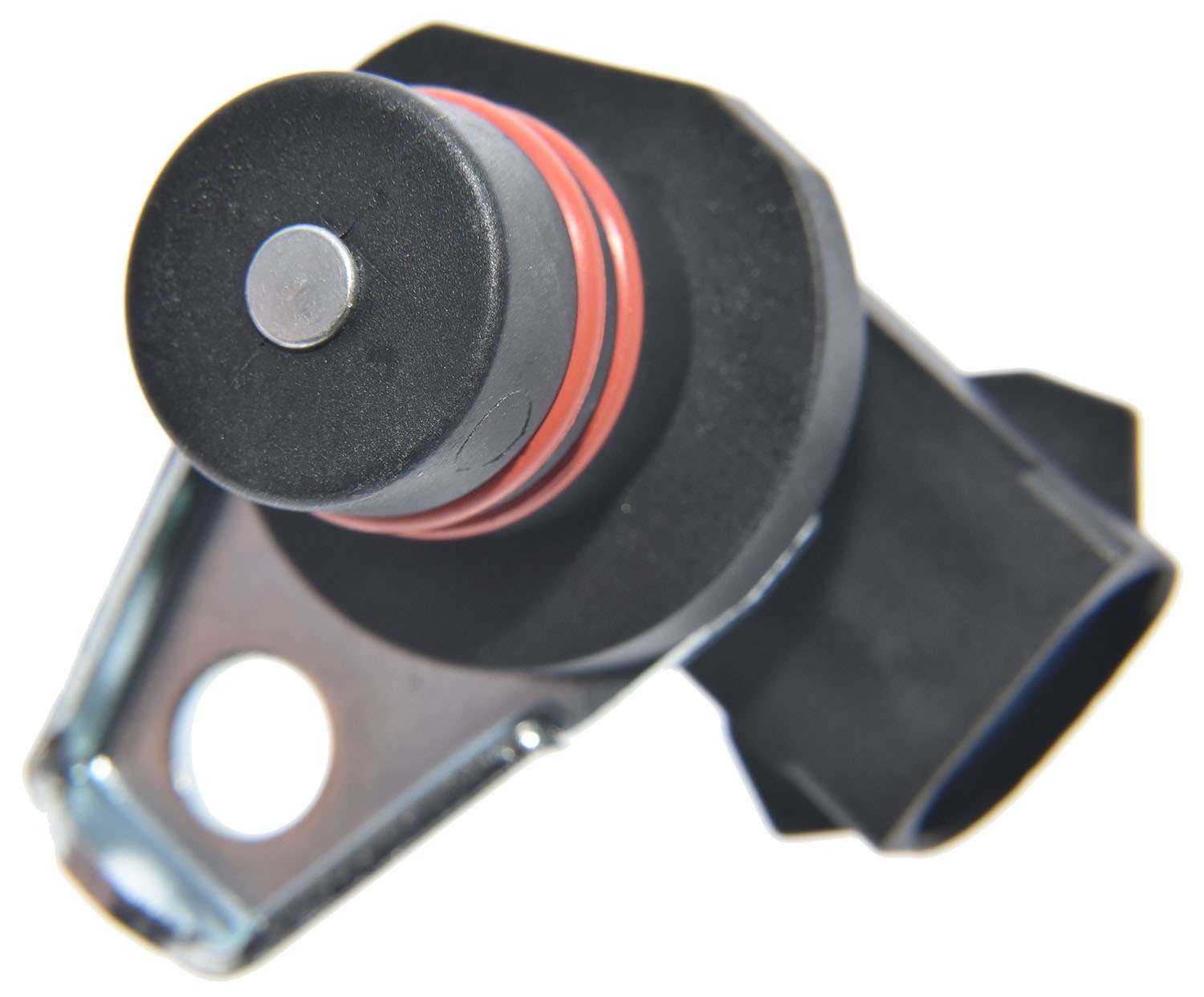 Walker Products Walker Products 240-1090 Vehicle Speed Sensor 240-1090