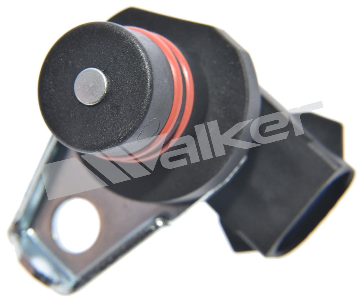 Walker Products Walker Products 240-1090 Vehicle Speed Sensor 240-1090