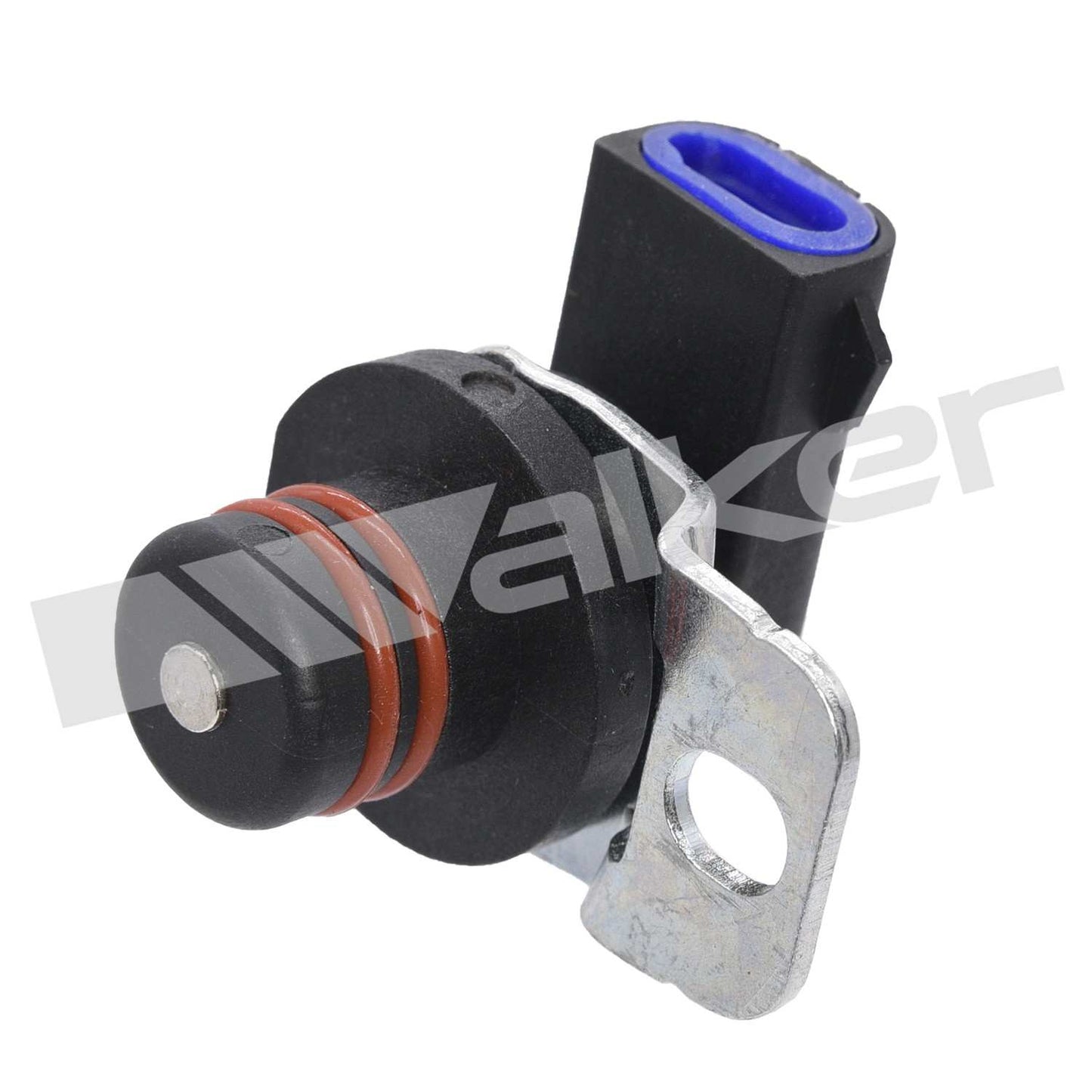 Walker Products Walker Products 240-1091 Vehicle Speed Sensor 240-1091
