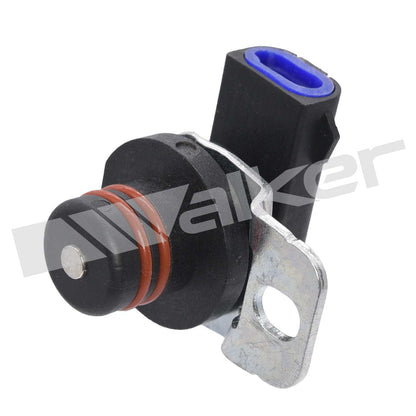 Walker Products Walker Products 240-1091 Vehicle Speed Sensor 240-1091