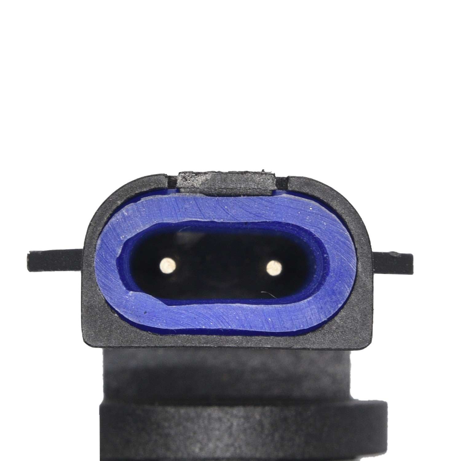 Walker Products Walker Products 240-1091 Vehicle Speed Sensor 240-1091