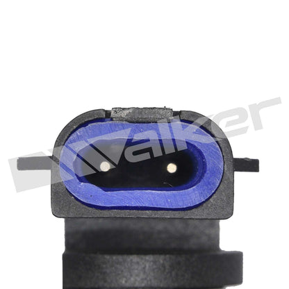Walker Products Walker Products 240-1091 Vehicle Speed Sensor 240-1091
