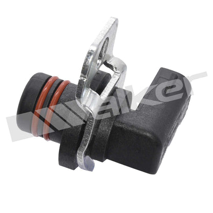 Walker Products Walker Products 240-1091 Vehicle Speed Sensor 240-1091