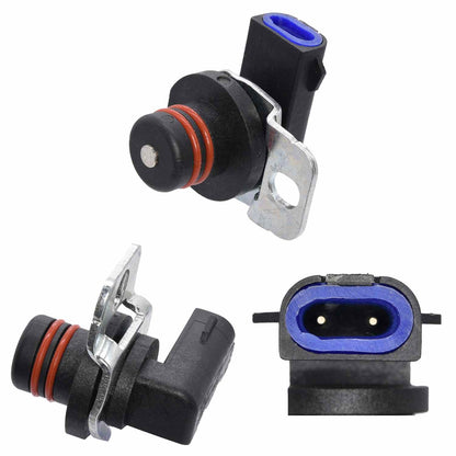 Walker Products Walker Products 240-1091 Vehicle Speed Sensor 240-1091