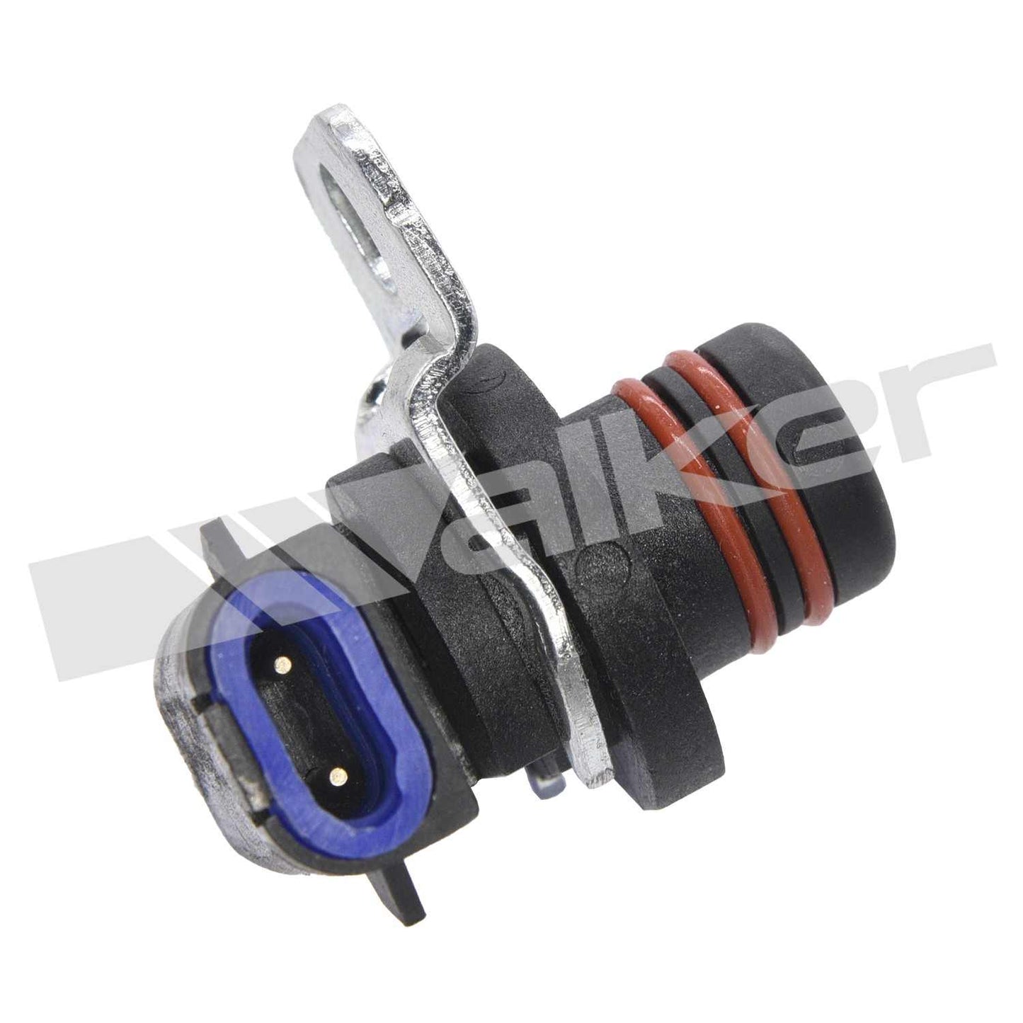 Walker Products Walker Products 240-1091 Vehicle Speed Sensor 240-1091
