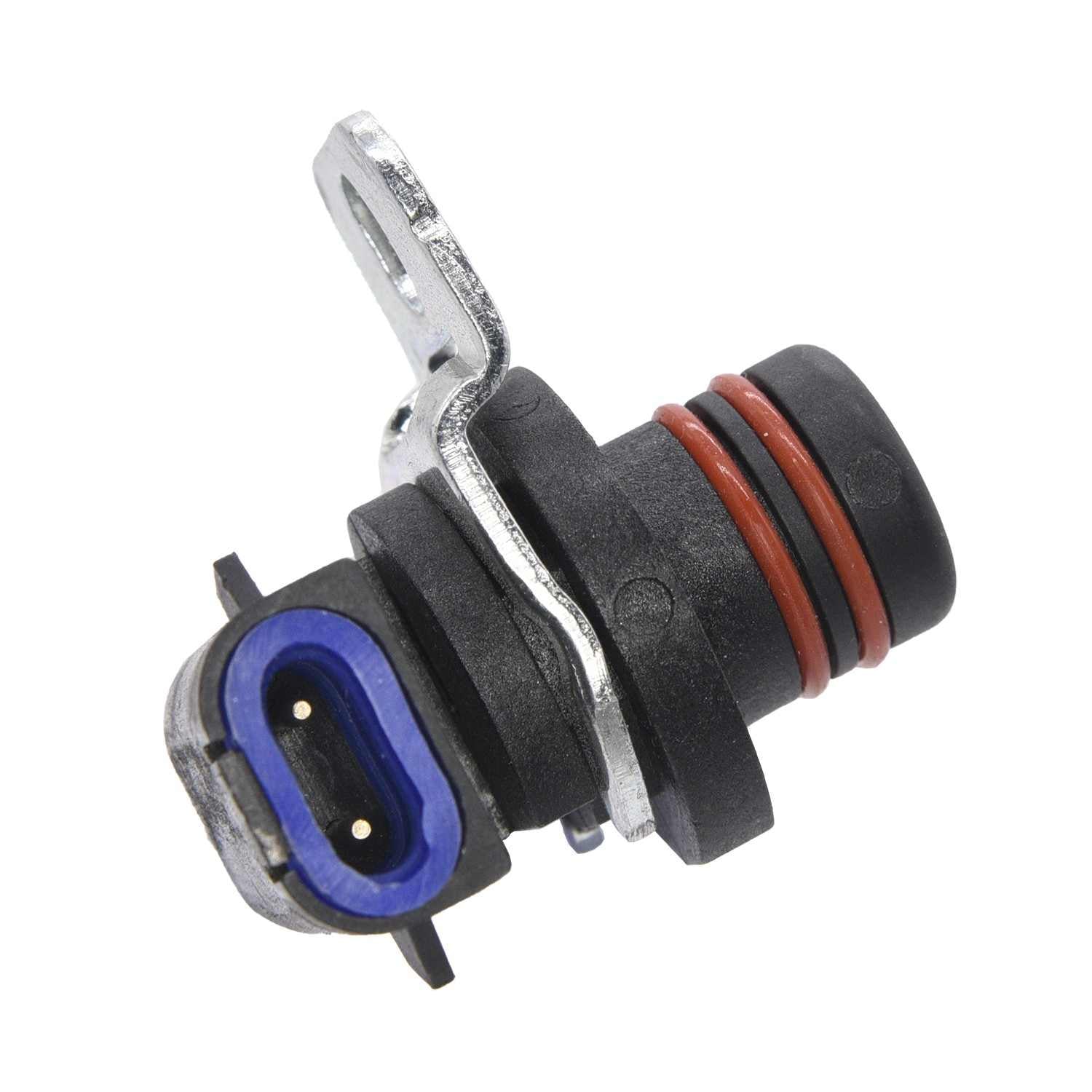 Walker Products Walker Products 240-1091 Vehicle Speed Sensor 240-1091