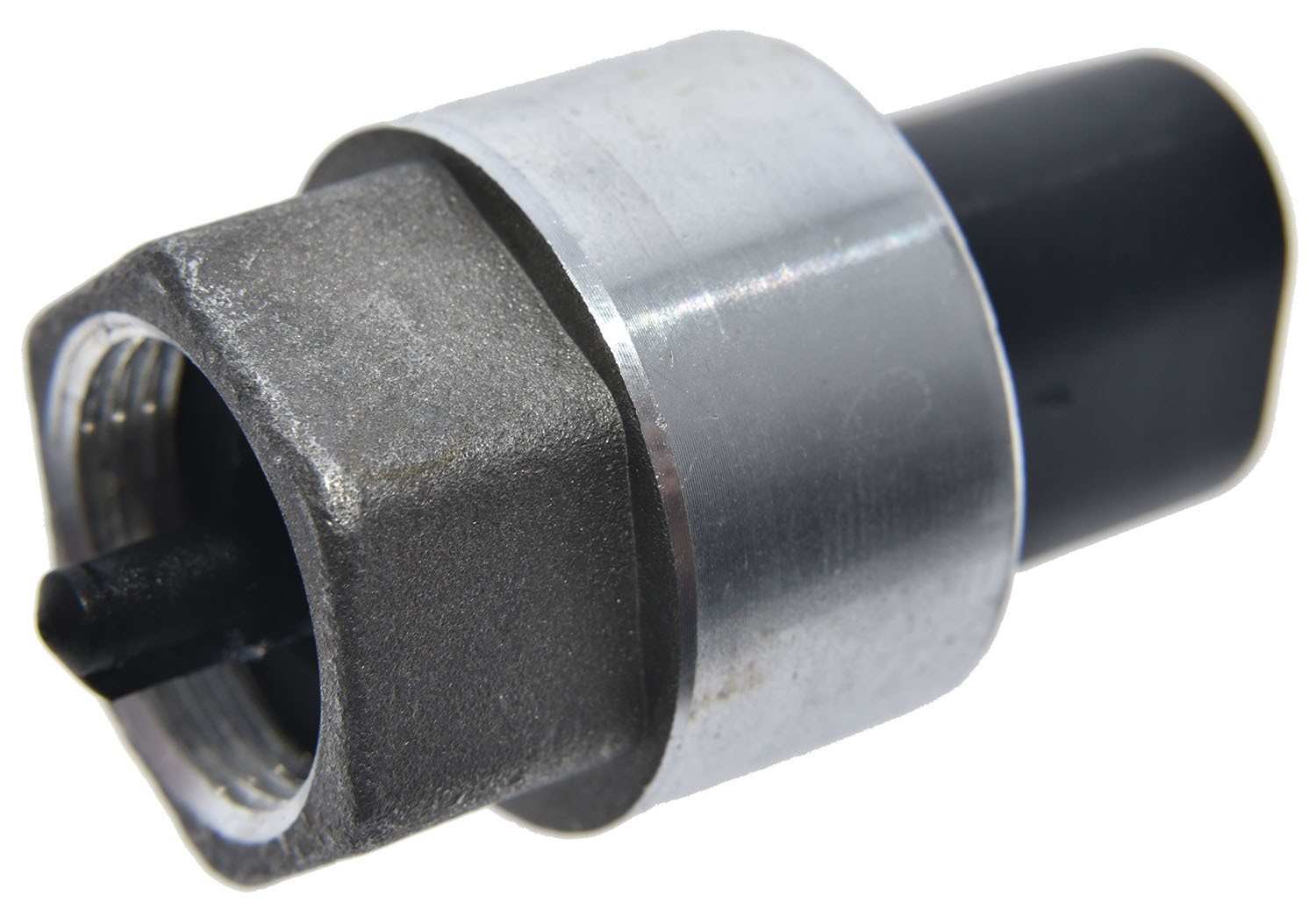 Walker Products Vehicle Speed Sensor 240-1092