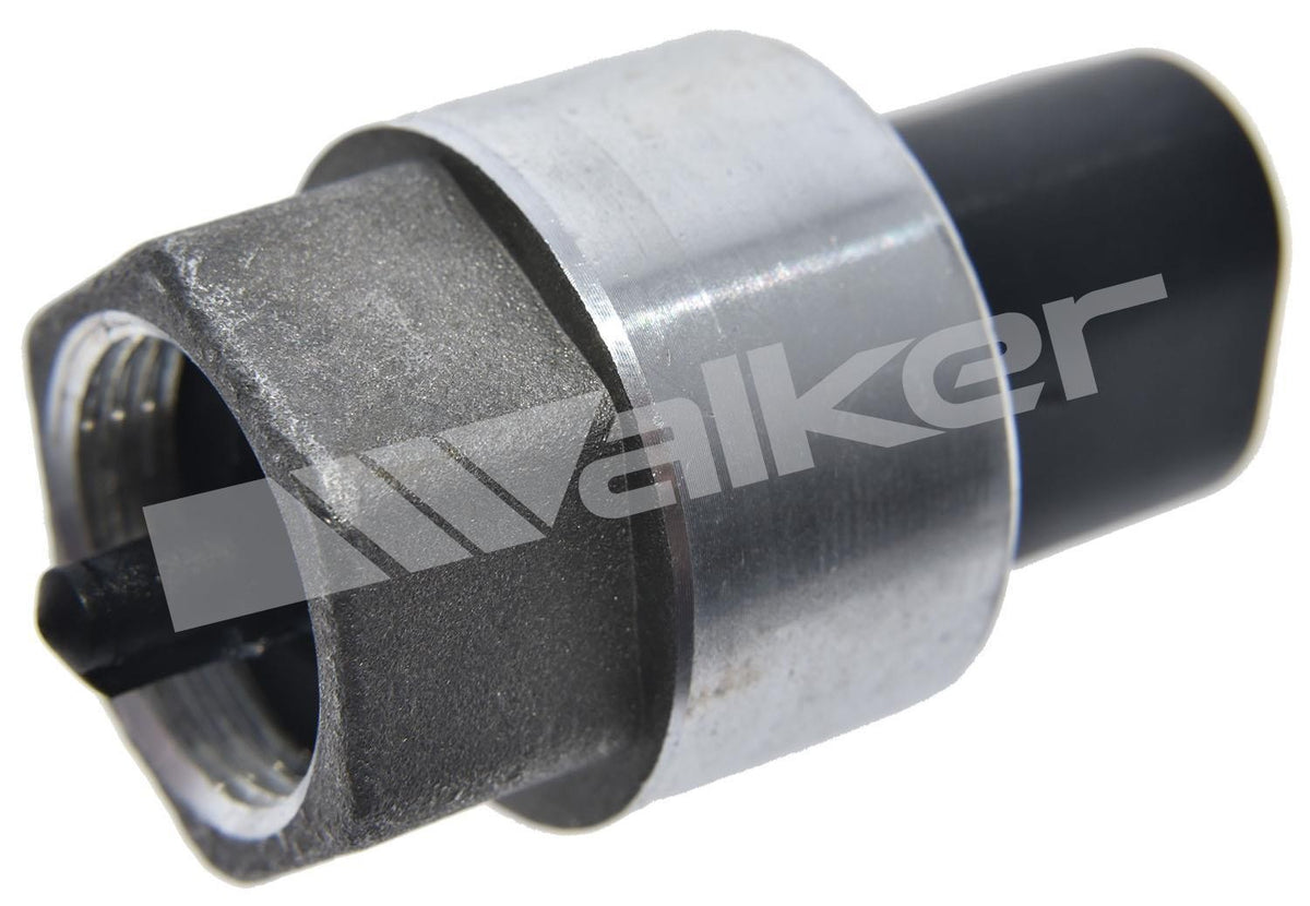 Walker Products Walker Products 240-1092 Vehicle Speed Sensor 240-1092