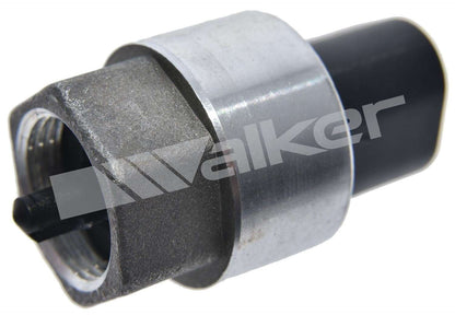 Walker Products Walker Products 240-1092 Vehicle Speed Sensor 240-1092