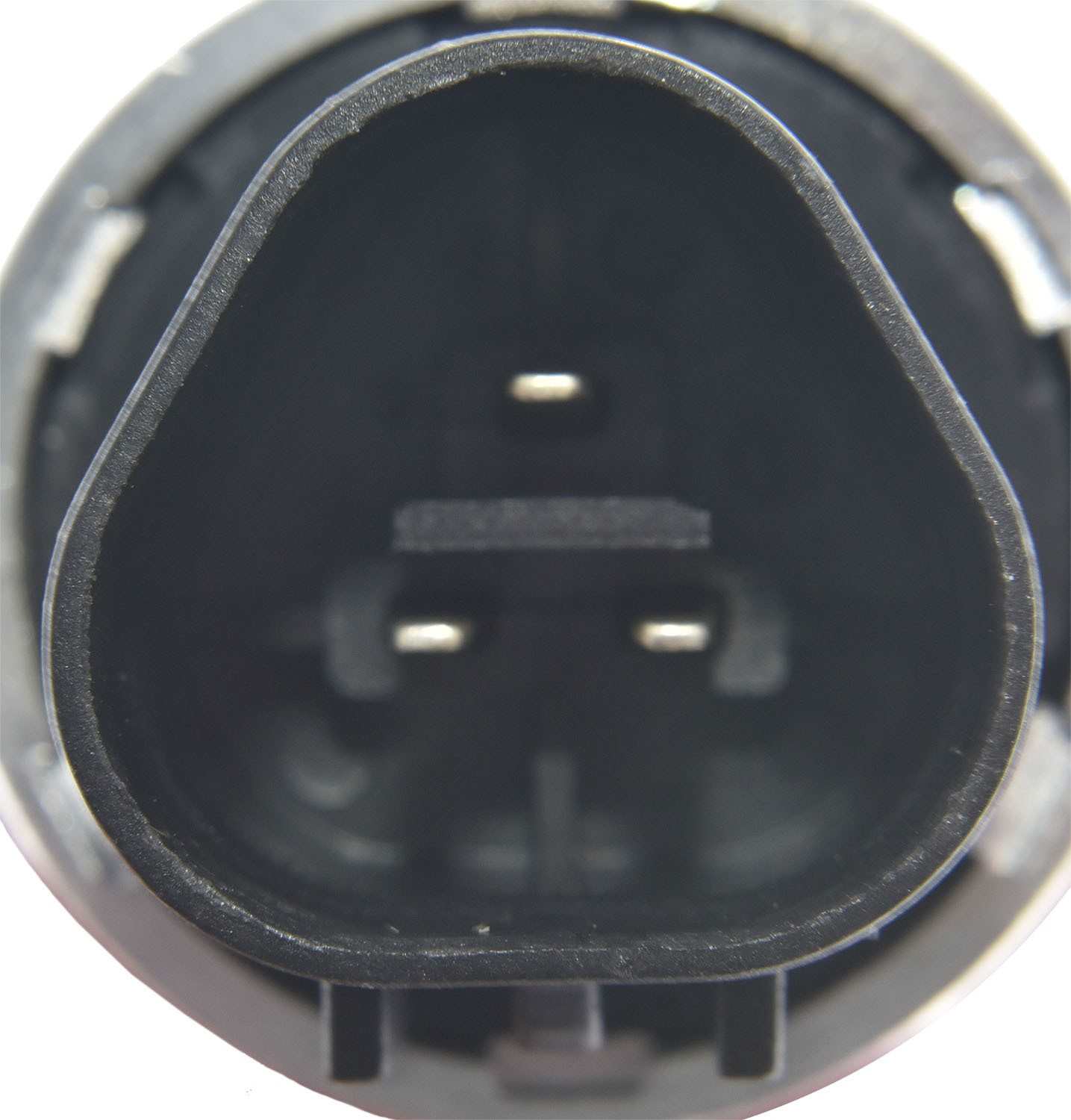 Walker Products Walker Products 240-1092 Vehicle Speed Sensor 240-1092