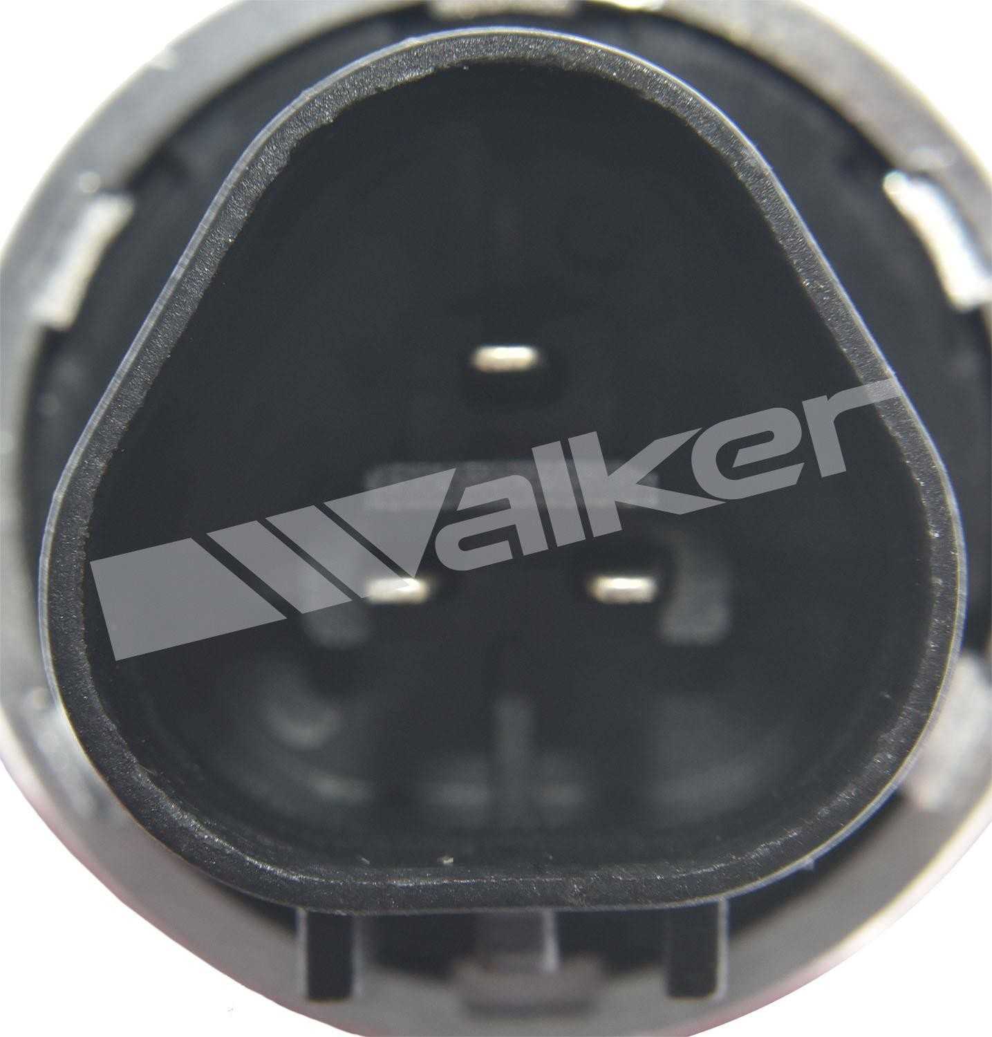 Walker Products Walker Products 240-1092 Vehicle Speed Sensor 240-1092