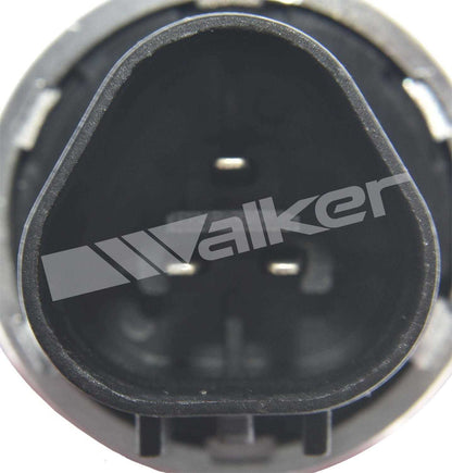 Walker Products Walker Products 240-1092 Vehicle Speed Sensor 240-1092