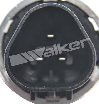 Walker Products Walker Products 240-1092 Vehicle Speed Sensor 240-1092