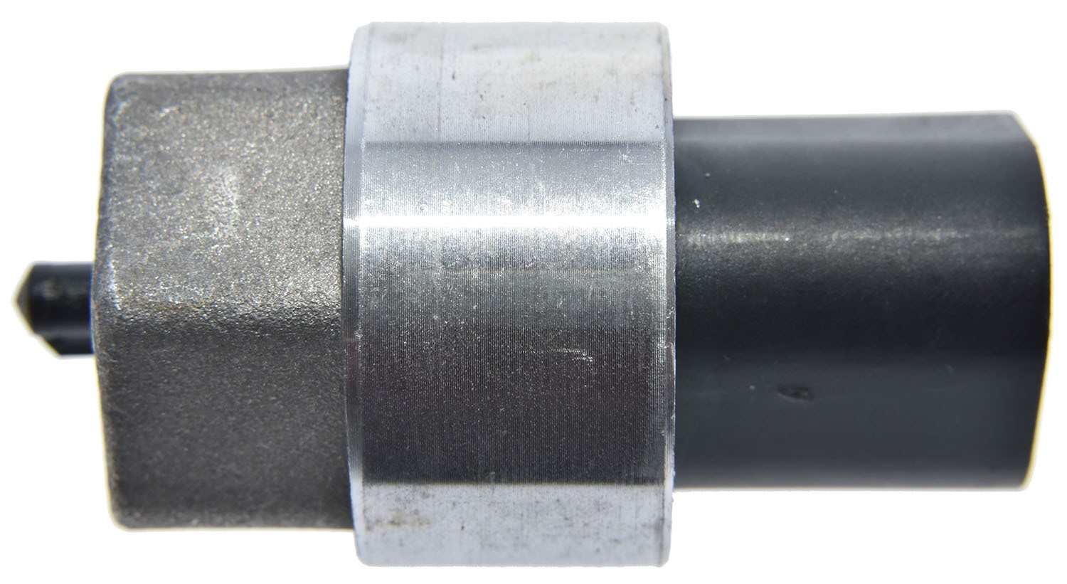 Walker Products Vehicle Speed Sensor 240-1092