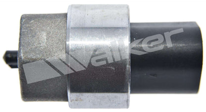 Walker Products Walker Products 240-1092 Vehicle Speed Sensor 240-1092