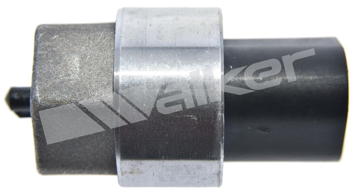 Walker Products Walker Products 240-1092 Vehicle Speed Sensor 240-1092