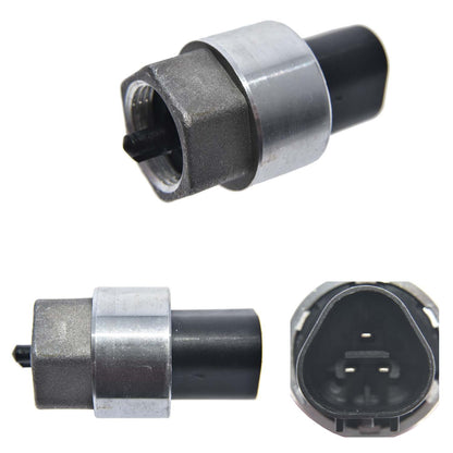 Walker Products Walker Products 240-1092 Vehicle Speed Sensor 240-1092