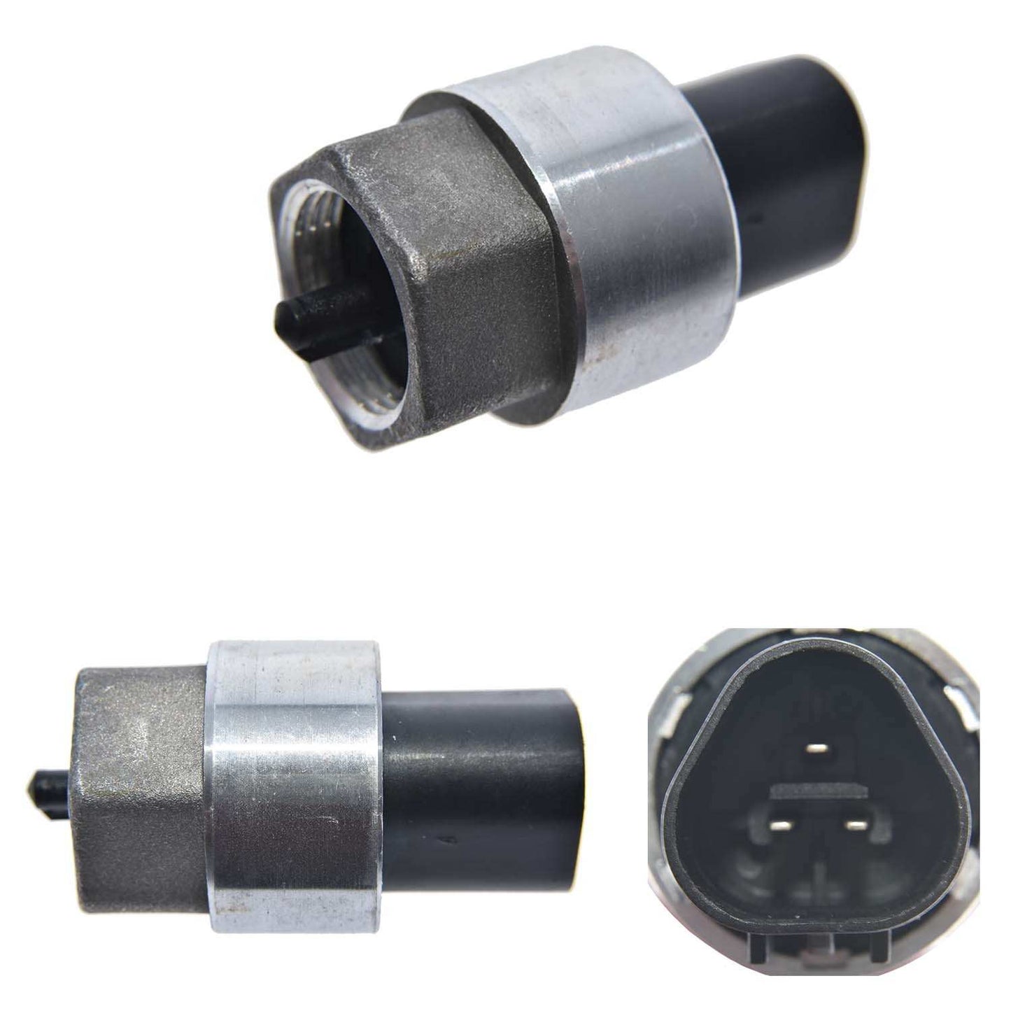 Walker Products Walker Products 240-1092 Vehicle Speed Sensor 240-1092
