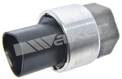 Walker Products Walker Products 240-1092 Vehicle Speed Sensor 240-1092