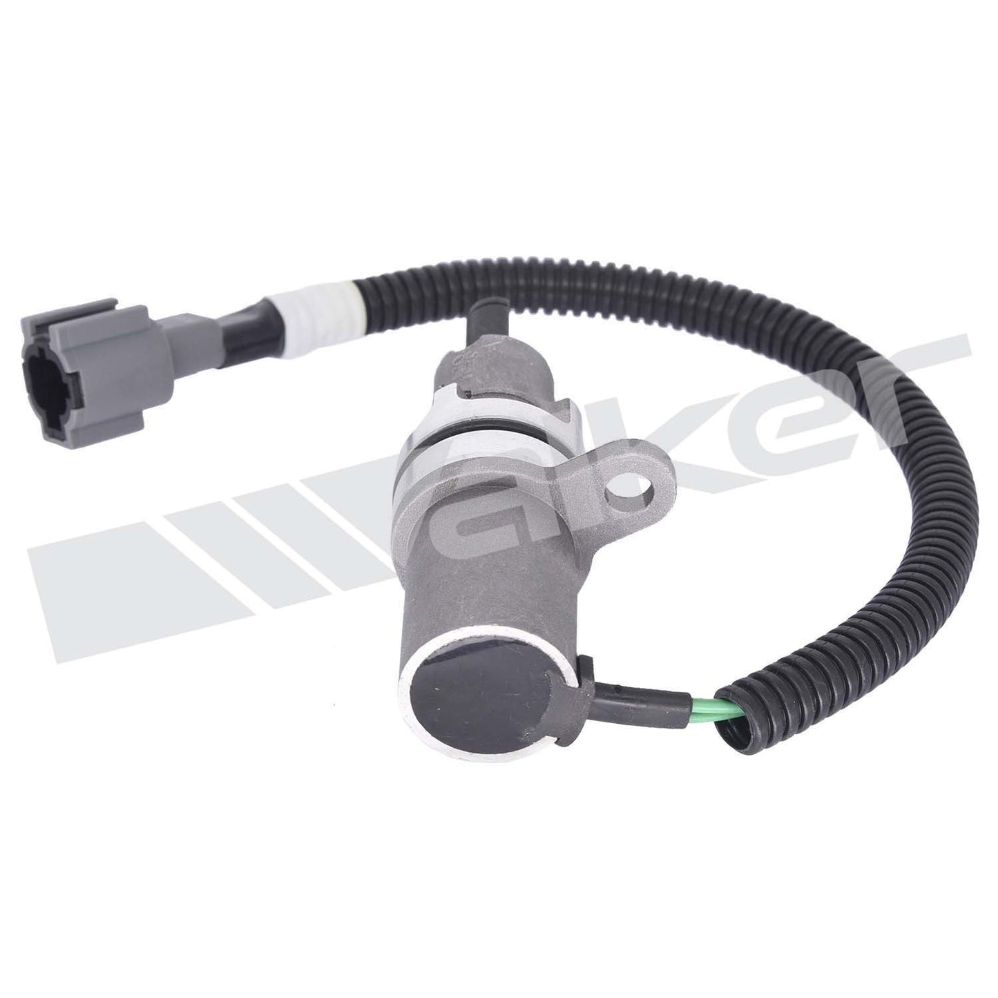 Walker Products Walker Products 240-1093 Vehicle Speed Sensor 240-1093