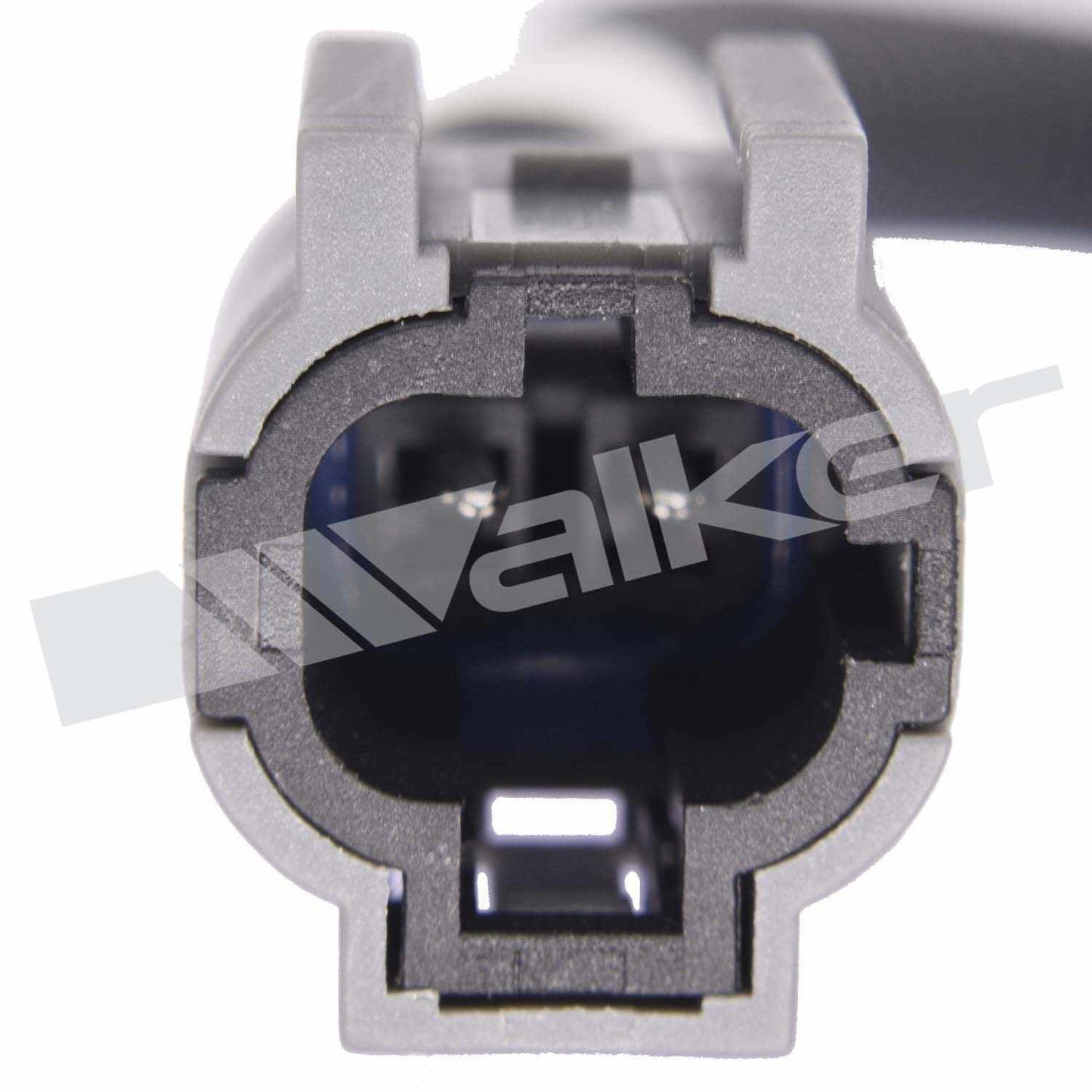 Walker Products Walker Products 240-1093 Vehicle Speed Sensor 240-1093