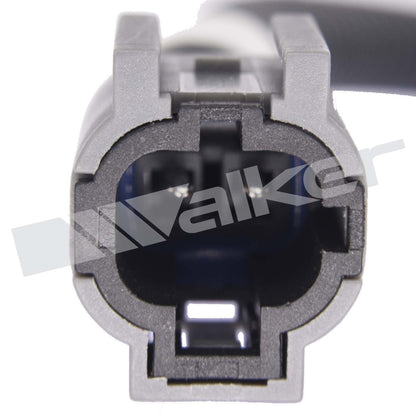 Walker Products Walker Products 240-1093 Vehicle Speed Sensor 240-1093