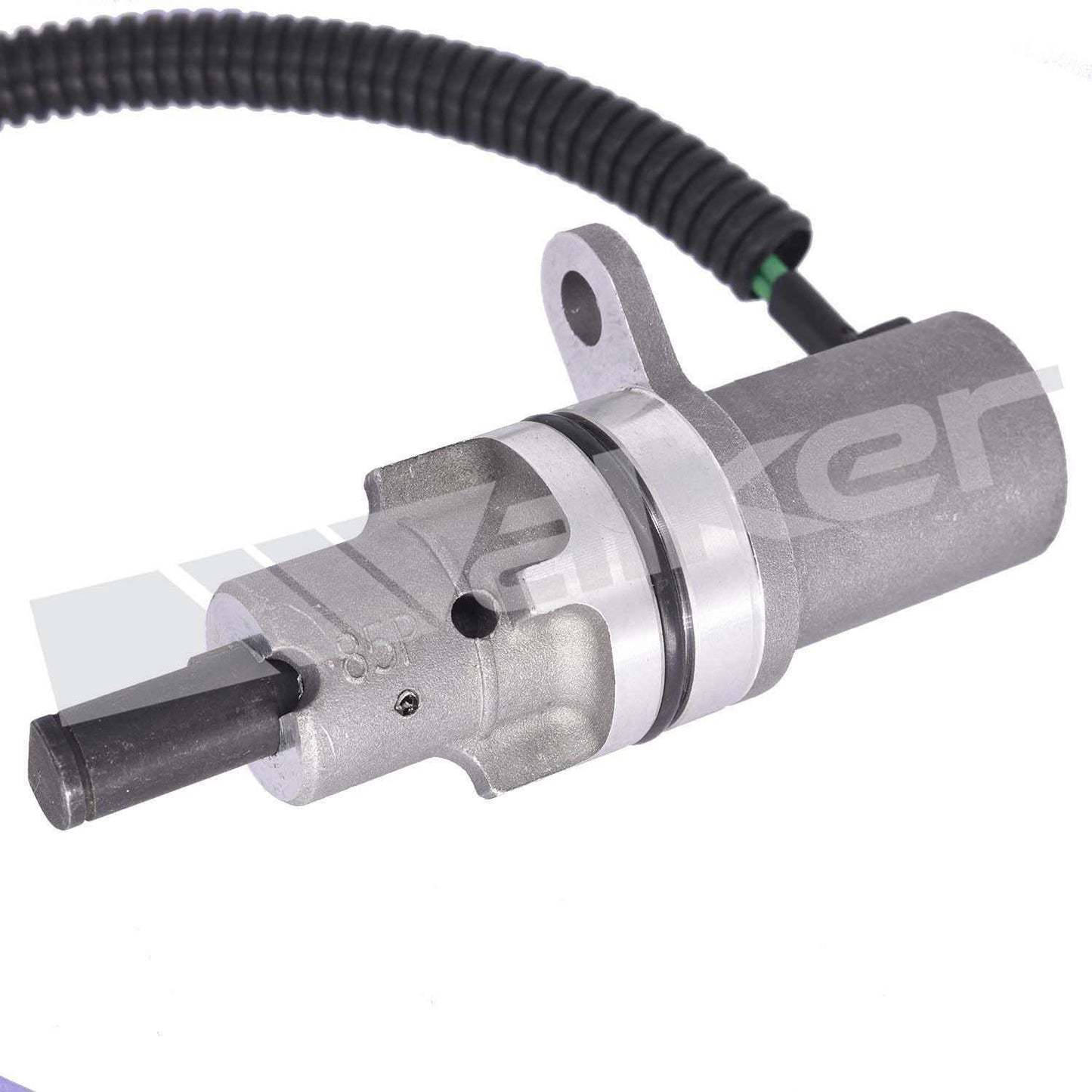 Walker Products Walker Products 240-1093 Vehicle Speed Sensor 240-1093