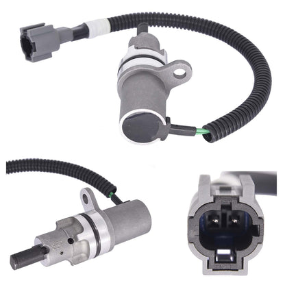 Walker Products Walker Products 240-1093 Vehicle Speed Sensor 240-1093