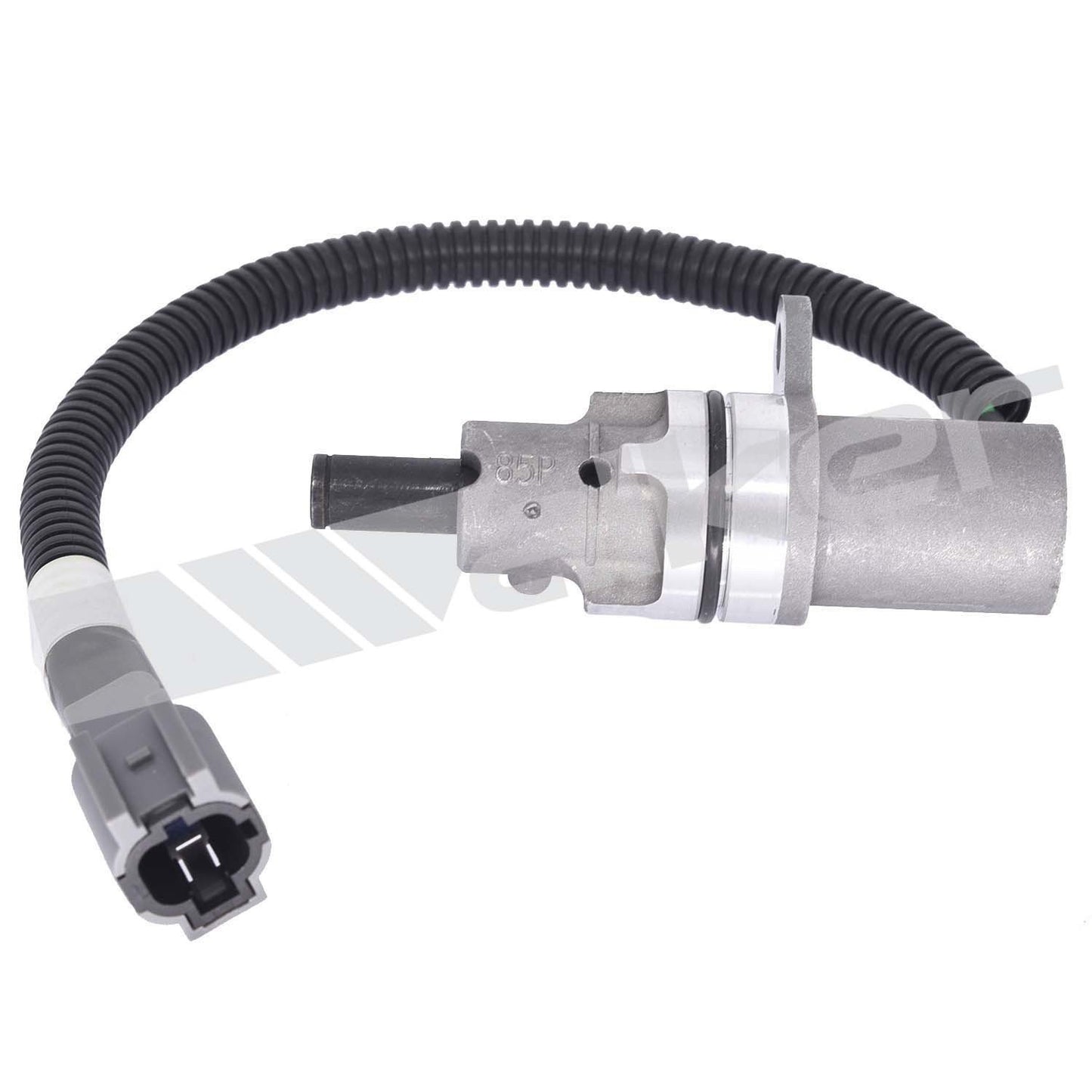 Walker Products Walker Products 240-1093 Vehicle Speed Sensor 240-1093
