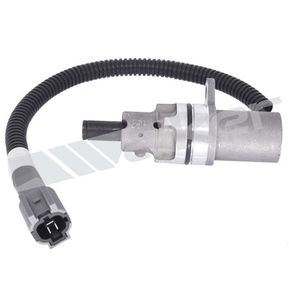 Walker Products Walker Products 240-1093 Vehicle Speed Sensor 240-1093