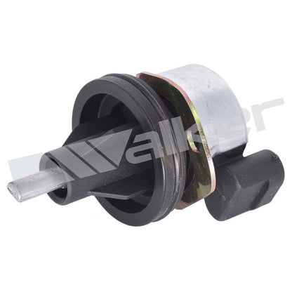 Walker Products Walker Products 240-1095 Vehicle Speed Sensor 240-1095
