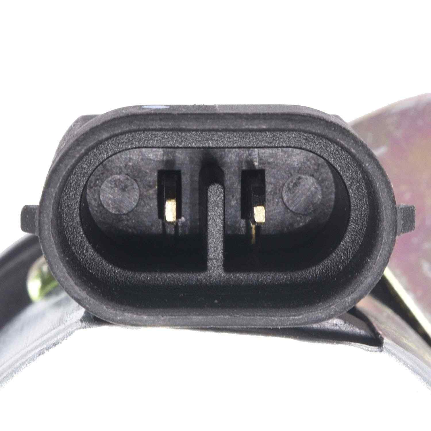 Walker Products Walker Products 240-1095 Vehicle Speed Sensor 240-1095