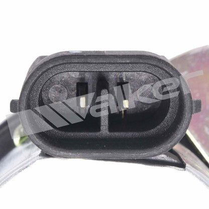 Walker Products Walker Products 240-1095 Vehicle Speed Sensor 240-1095