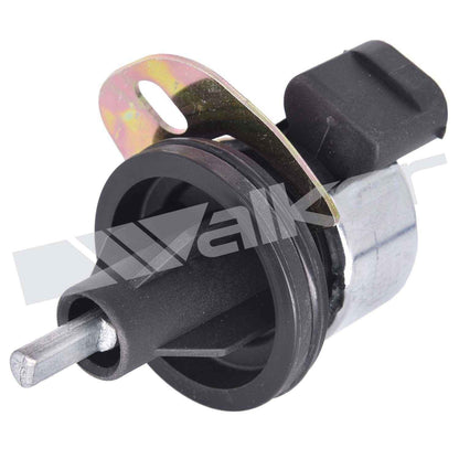 Walker Products Walker Products 240-1095 Vehicle Speed Sensor 240-1095