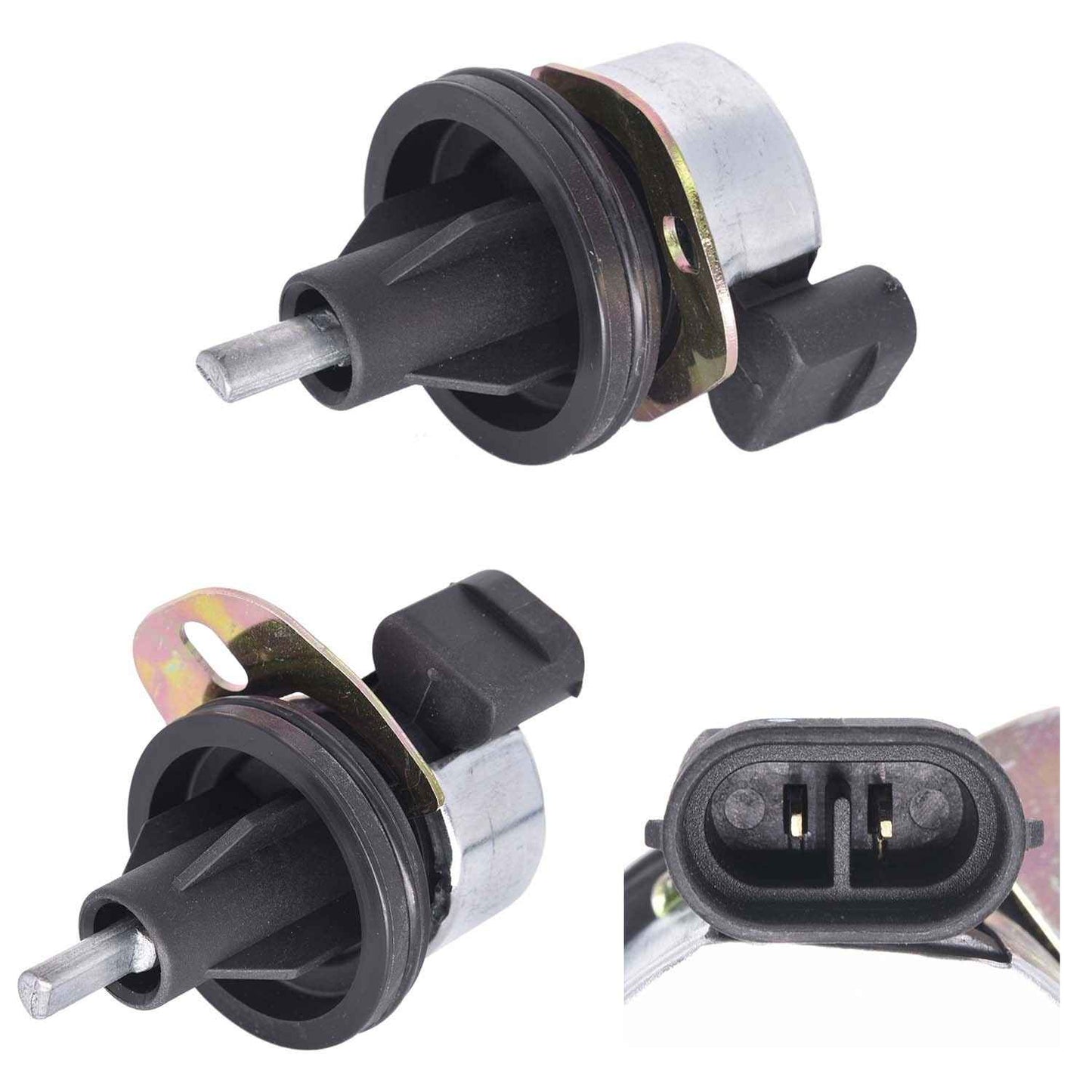 Walker Products Walker Products 240-1095 Vehicle Speed Sensor 240-1095