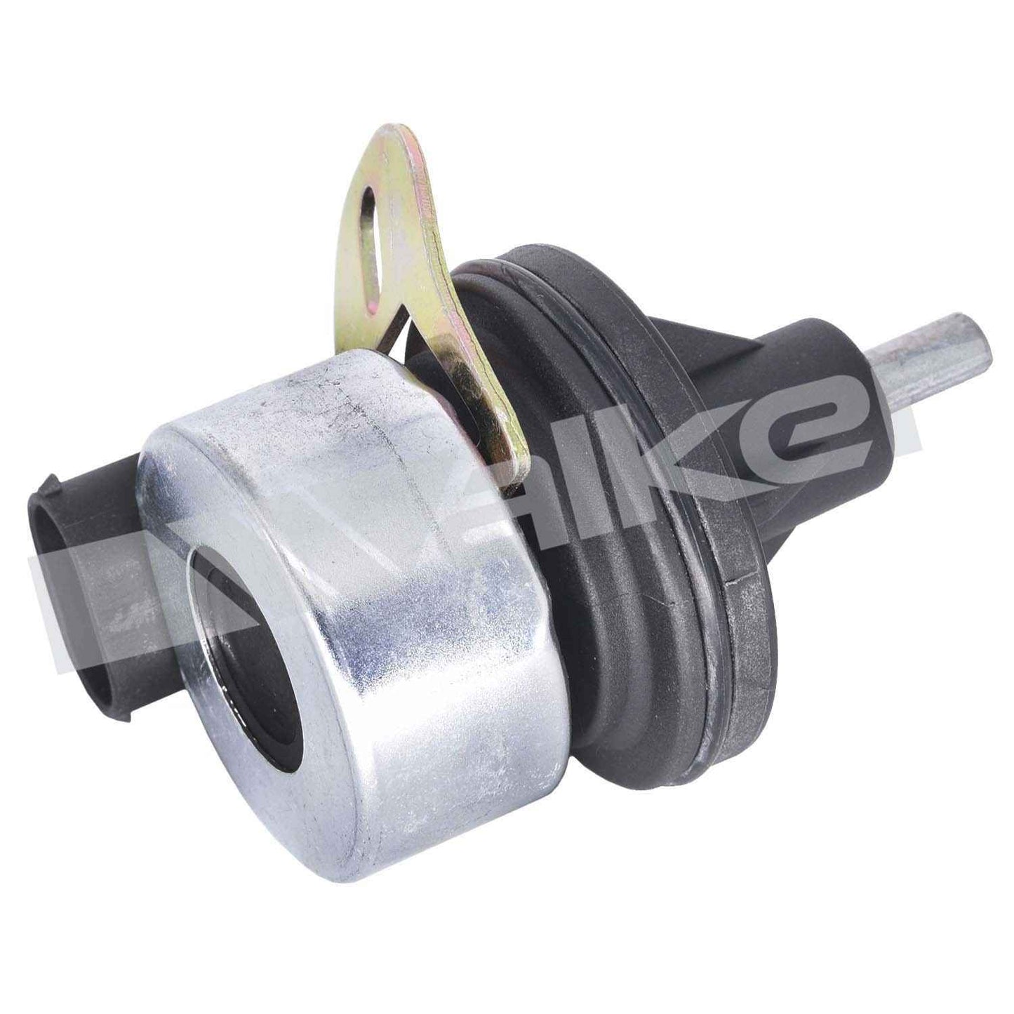 Walker Products Walker Products 240-1095 Vehicle Speed Sensor 240-1095