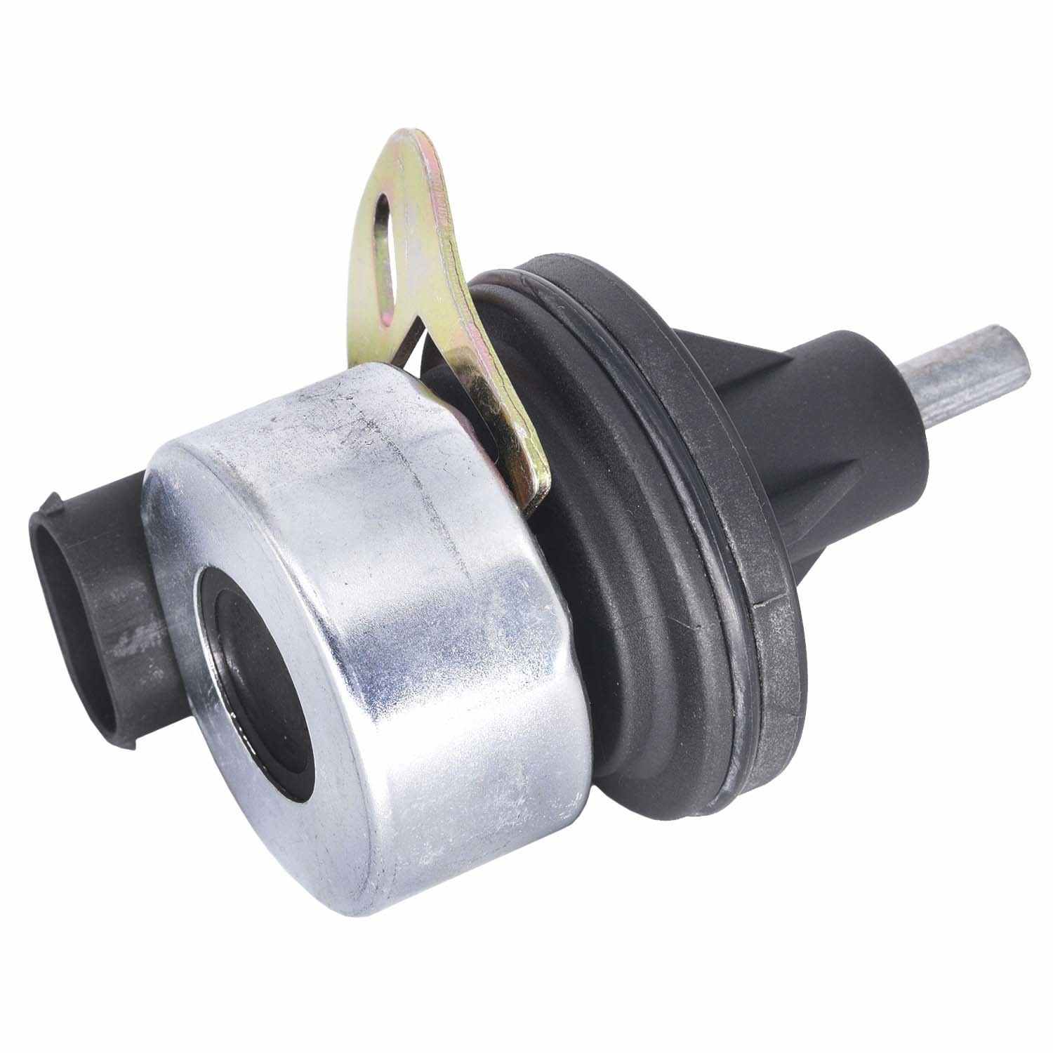 Walker Products Walker Products 240-1095 Vehicle Speed Sensor 240-1095