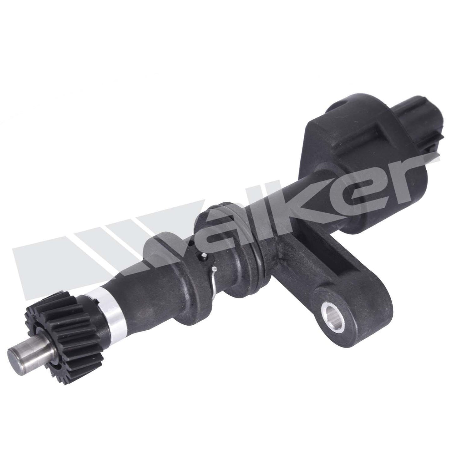 Walker 2401096