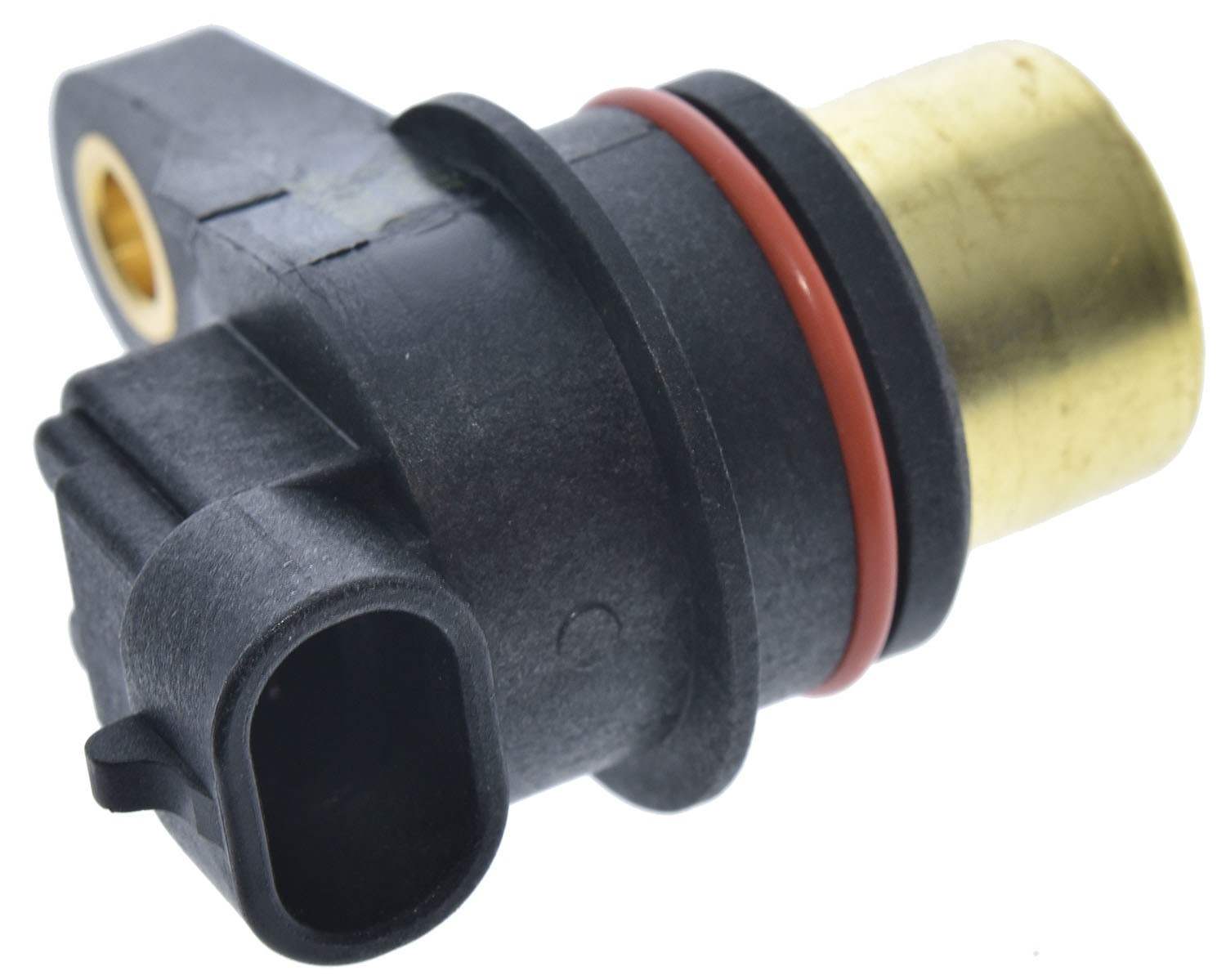 Walker Products Vehicle Speed Sensor 240-1097