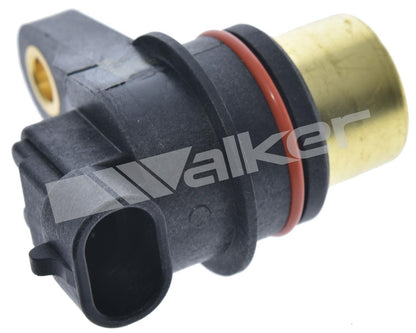 Walker Products Walker Products 240-1097 Vehicle Speed Sensor 240-1097