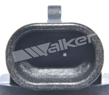 Walker Products Walker Products 240-1097 Vehicle Speed Sensor 240-1097