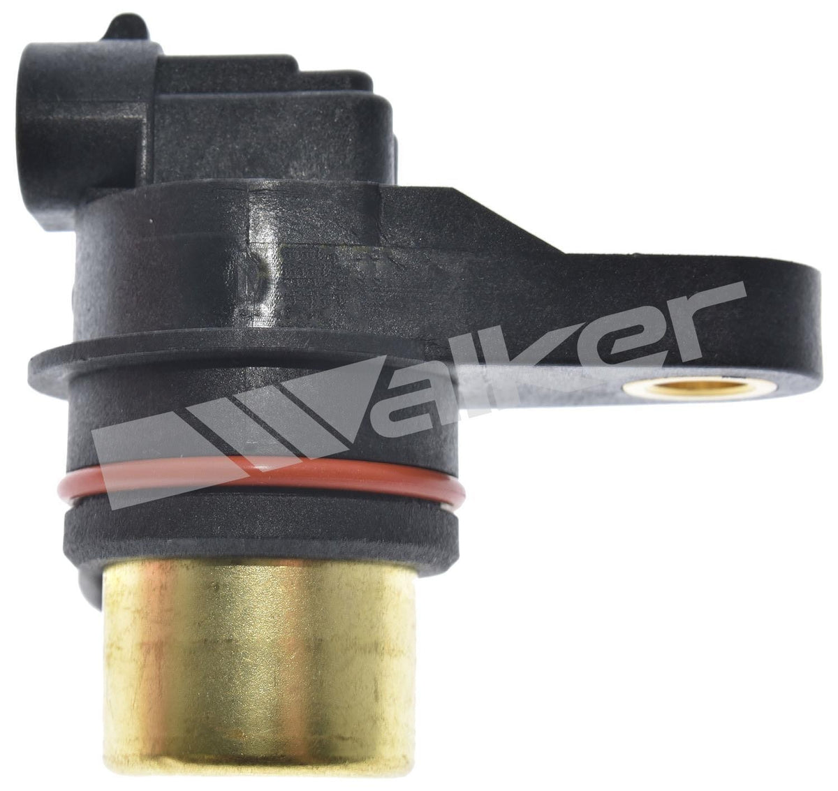 Walker Products Walker Products 240-1097 Vehicle Speed Sensor 240-1097
