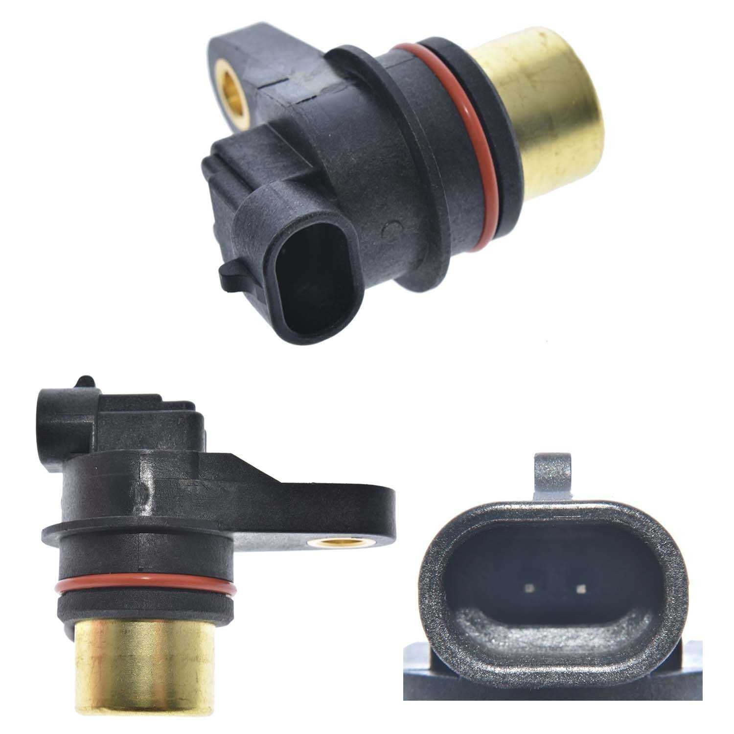 Walker Products Walker Products 240-1097 Vehicle Speed Sensor 240-1097