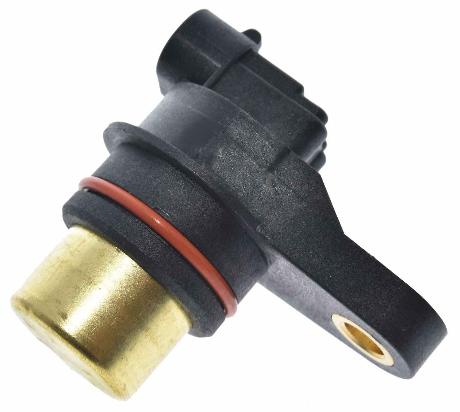 Walker Products Walker Products 240-1097 Vehicle Speed Sensor 240-1097