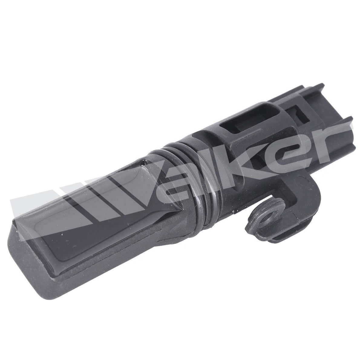 Walker Products Walker Products 240-1098 Vehicle Speed Sensor 240-1098