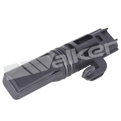 Walker Products Walker Products 240-1098 Vehicle Speed Sensor 240-1098