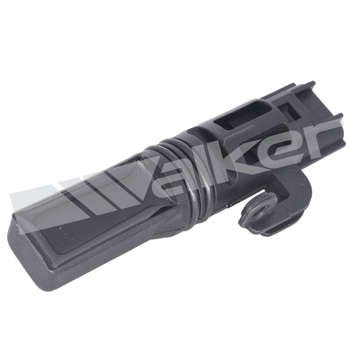 Walker Products Walker Products 240-1098 Vehicle Speed Sensor 240-1098