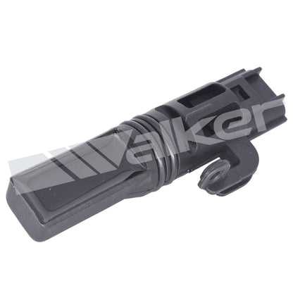 Walker Products Walker Products 240-1098 Vehicle Speed Sensor 240-1098